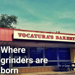 Vocatura Bakery